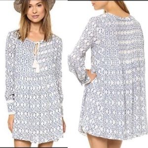 Free People Dress/Tunic